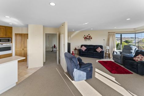 Photo of property in 44 Olympus Way, Richmond, 7020