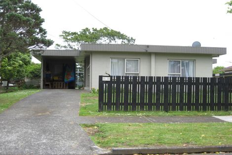 Photo of property in 7 Holland Street, Pukekohe, 2120