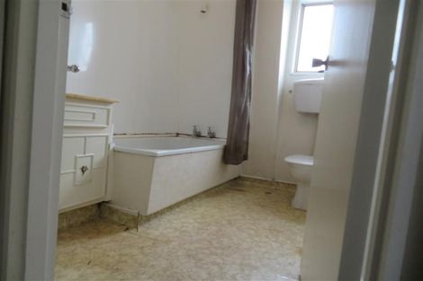 Photo of property in 58f2 Brussels Street, Miramar, Wellington, 6022