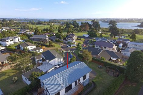 Photo of property in 5 Vela Place, Clarks Beach, 2122