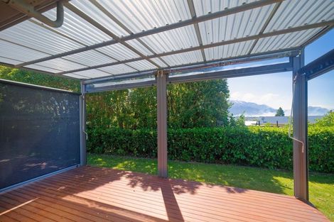 Photo of property in 3a Shearwater Drive, Kaikoura, 7300