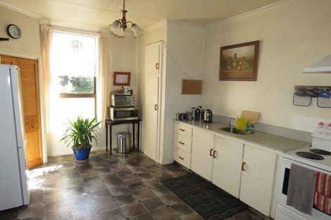 Photo of property in 29b Rodney Street, Georgetown, Invercargill, 9812