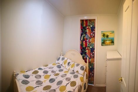 Photo of property in 1021 Goulds Road, Rolleston, 7614