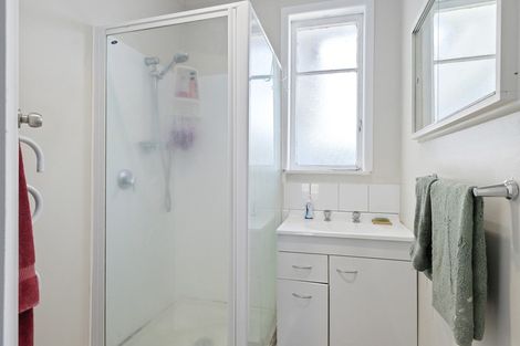 Photo of property in 84d Tawa Street, Melville, Hamilton, 3206