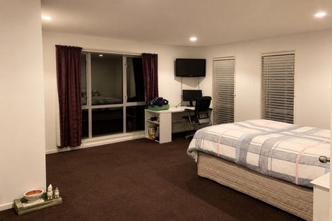 Photo of property in 69 Kaniere Avenue, Hei Hei, Christchurch, 8042
