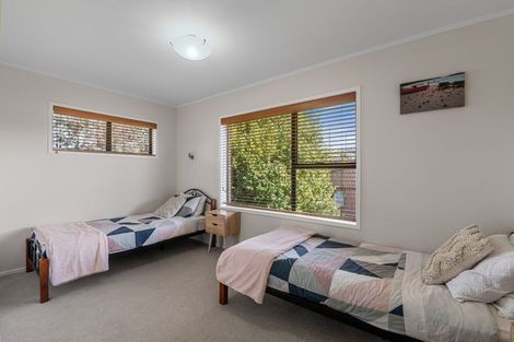 Photo of property in 22 Carter Drive, Pomare, Rotorua, 3015