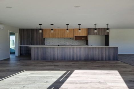 Photo of property in 66 Gaskill Road, Toatoa, Opotiki, 3197