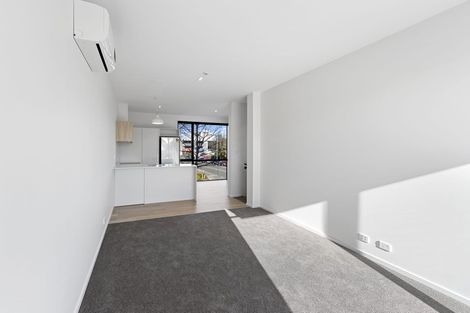 Photo of property in 1/274 Manchester Street, Christchurch Central, Christchurch, 8013