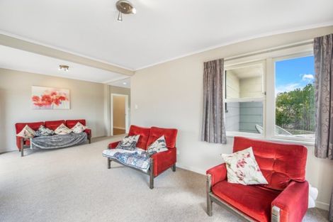 Photo of property in 188 Te Puroa Road, Ngaruawahia, 3793