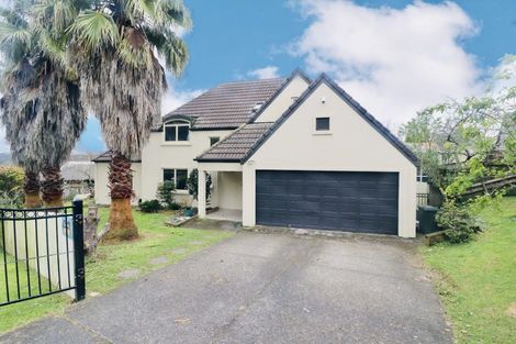 Photo of property in 8 Bushlands Park Drive, Albany, Auckland, 0632