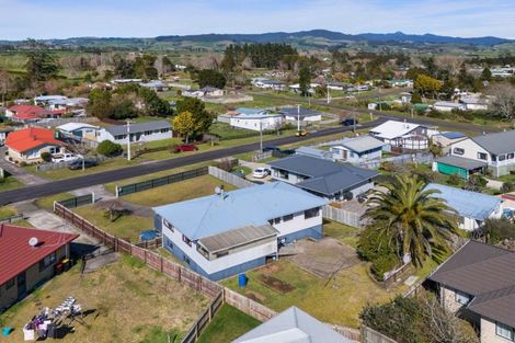 Photo of property in 5b Thomas Place, Waihi, 3610
