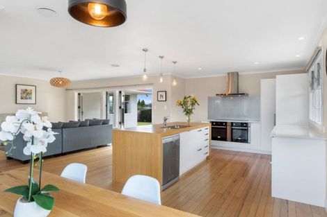 Photo of property in 15 Stirling Grove, Greerton, Tauranga, 3112