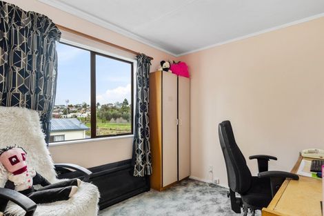 Photo of property in 75 Watling Street, Gate Pa, Tauranga, 3112