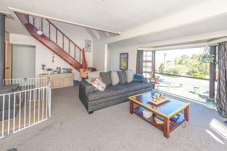 Photo of property in 125 Mount View Road, Bastia Hill, Whanganui, 4500