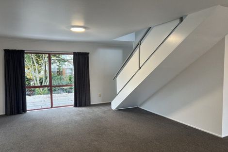 Photo of property in 10b Willow Avenue, Hannahs Bay, Rotorua, 3010