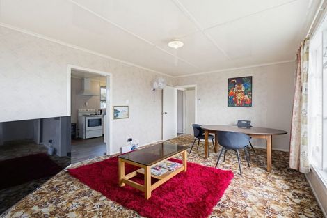 Photo of property in 16 Kesteven Avenue, Parkvale, Tauranga, 3112