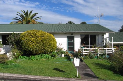 Photo of property in 4/42a Queens Avenue, Frankton, Hamilton, 3204