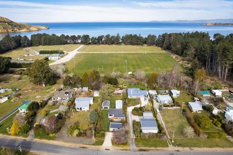Photo of property in 36 Stewart Street, Waikouaiti, 9510