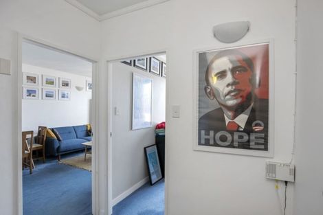 Photo of property in Hobson Court Flats, 84/70u Hobson Street, Thorndon, Wellington, 6011