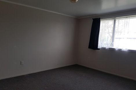 Photo of property in 1/443 Factory Road, Te Awamutu, 3800