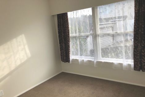 Photo of property in 1/78 Glamorgan Drive, Torbay, Auckland, 0630