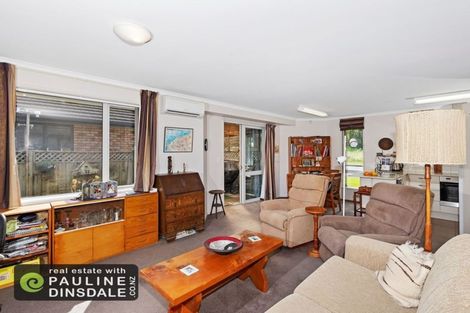 Photo of property in 601 Kamo Road, Te Kamo, Whangarei, 0112