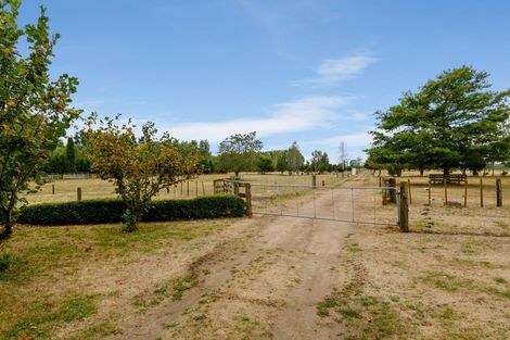 Photo of property in 1722 River Road, Broadlands, Reporoa, 3081