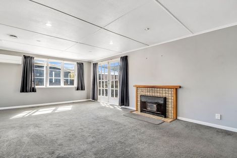Photo of property in 19 Caledonia Road, Ngongotaha, Rotorua, 3010