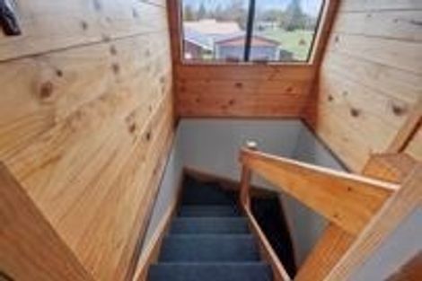 Photo of property in 260 Taupahi Road, Turangi, 3334