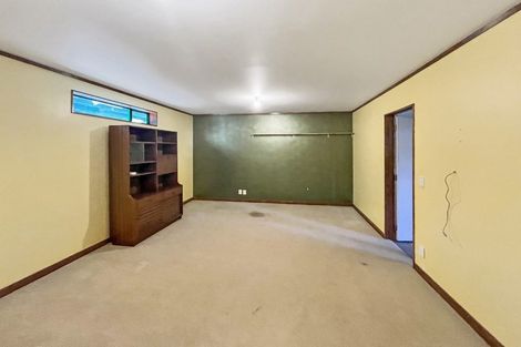 Photo of property in 122 Taupo View Road, Taupo, 3330