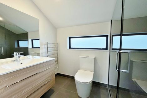 Photo of property in 173b Geraldine Street, Edgeware, Christchurch, 8013
