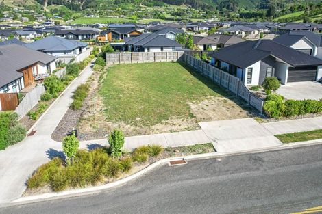 Photo of property in 17 Paton Road, Richmond, 7020