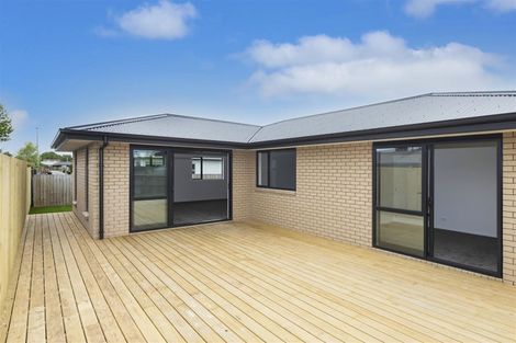 Photo of property in 39a Akaroa Street, Kaiapoi, 7630