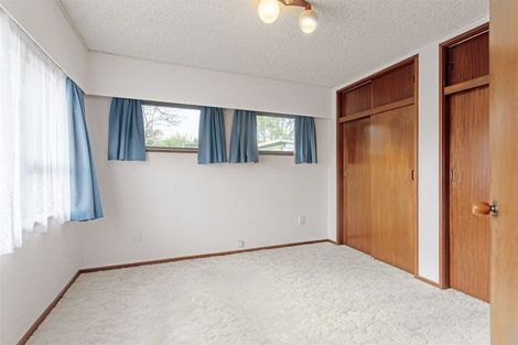 Photo of property in 1a Limbrick Street, Waipawa, 4210