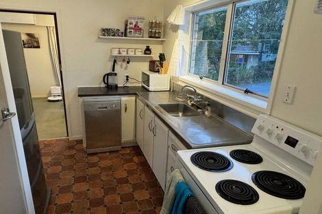 Photo of property in 104b Aberdeen Drive, Dinsdale, Hamilton, 3204