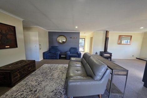 Photo of property in 13b Ethereal Crescent, Mount Pisa, Cromwell, 9383