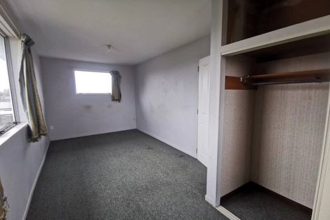 Photo of property in 3 Blankney Street, Hornby, Christchurch, 8042