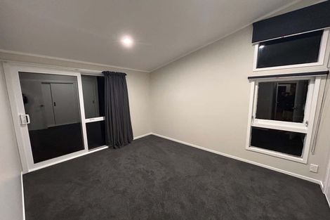 Photo of property in 3/106 Mill Road, Otaki, 5512