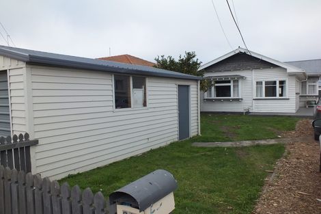 Photo of property in 340 Worcester Street, Linwood, Christchurch, 8011