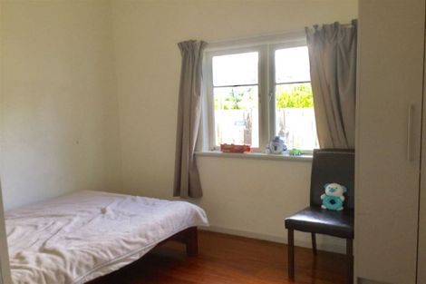 Photo of property in 139 Portage Road, New Lynn, Auckland, 0600