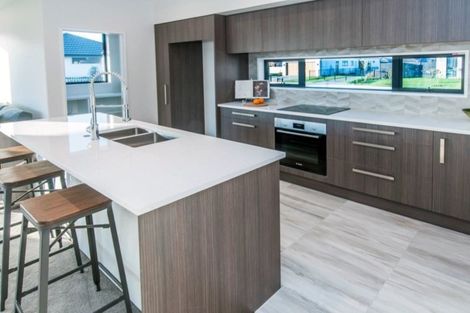 Photo of property in 9 Turi Place, Lincoln, 7608