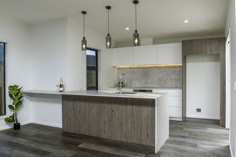 Photo of property in 16 Sabine Drive, Richmond, 7020