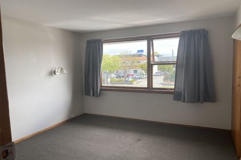 Photo of property in 1/932 Colombo Street, St Albans, Christchurch, 8014