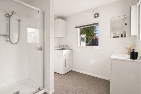 Photo of property in 30 Larkworthy Street, Saint Kilda, Dunedin, 9012