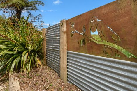 Photo of property in 1252b Upper Ohauiti Road, Ohauiti, Tauranga, 3173