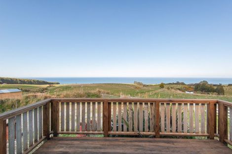 Photo of property in 432 Bull Creek Road, Glenledi, Milton, 9292