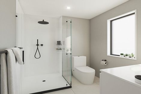 Photo of property in 115 Walmsley Road, Favona, Auckland, 2024