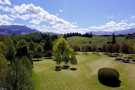 Photo of property in 293a Lower Shotover Road, Speargrass Flat, Queenstown, 9371