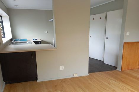 Photo of property in 36b Seabrook Avenue, New Lynn, Auckland, 0600