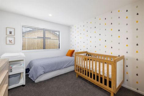 Photo of property in 22 Lanner Drive, Rolleston, 7615